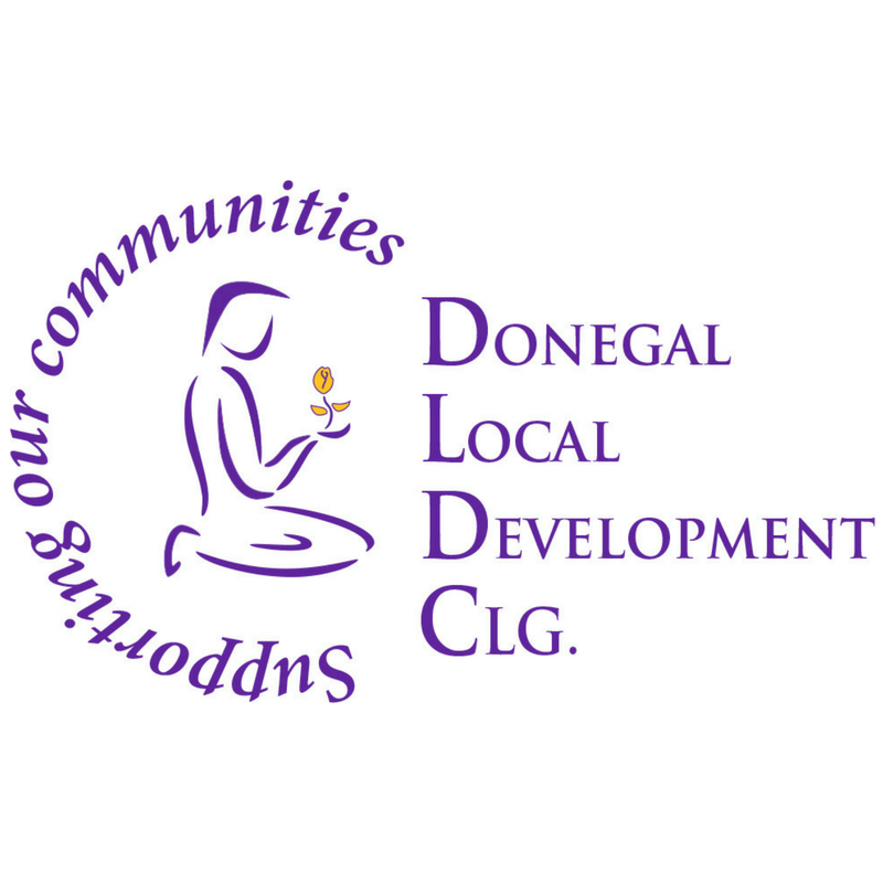 DLDC logo
