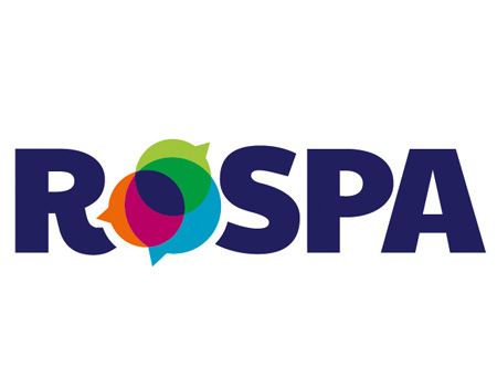 ROSPA Logo 1